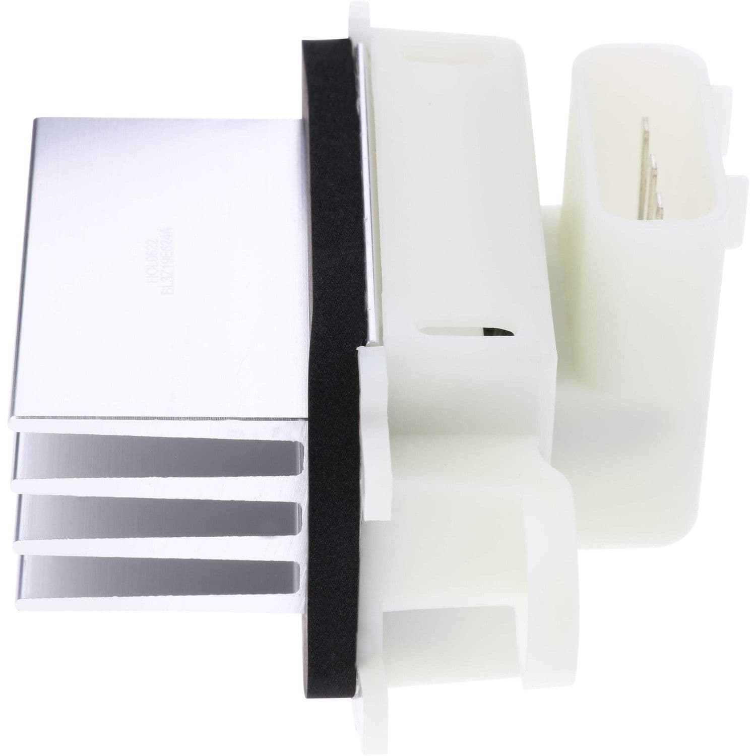 478-2BMR0596 - Image 1