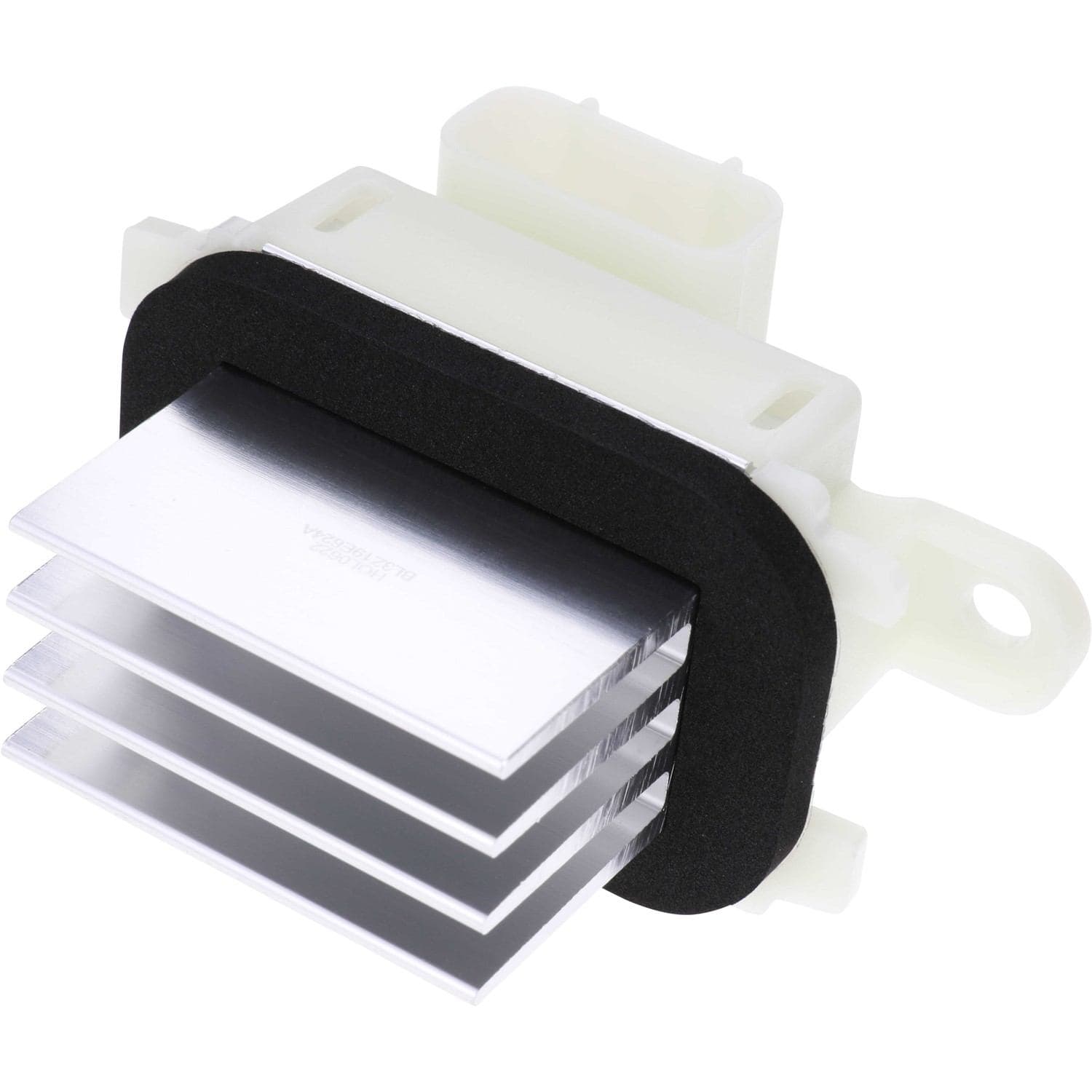 478-2BMR0596 - Image 2