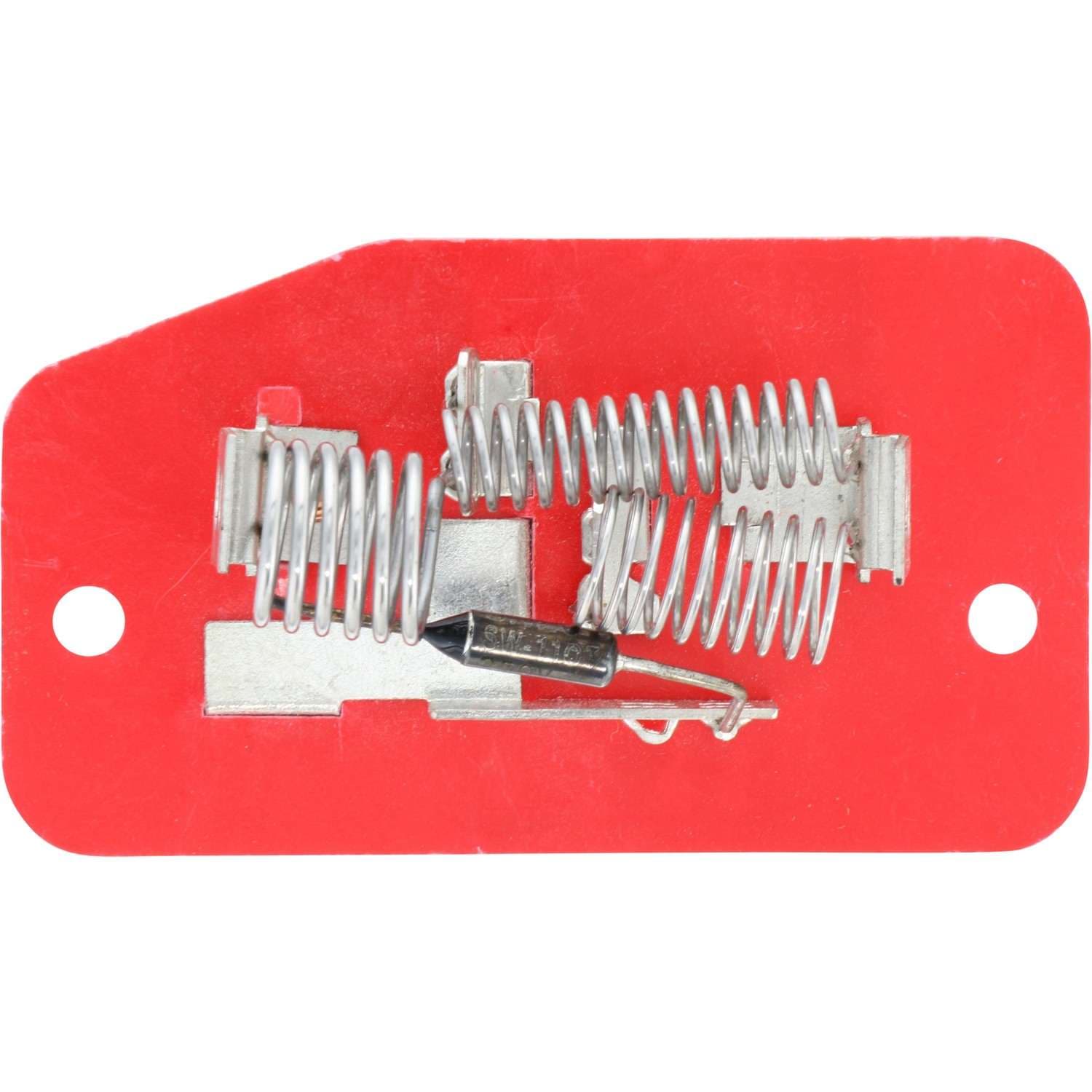 478-2BMR0615 - Image 3