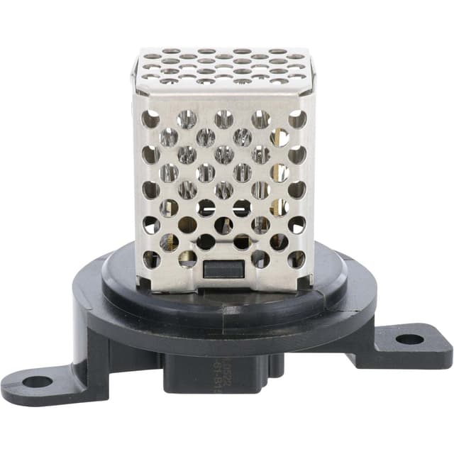 category-478-2BMR0640