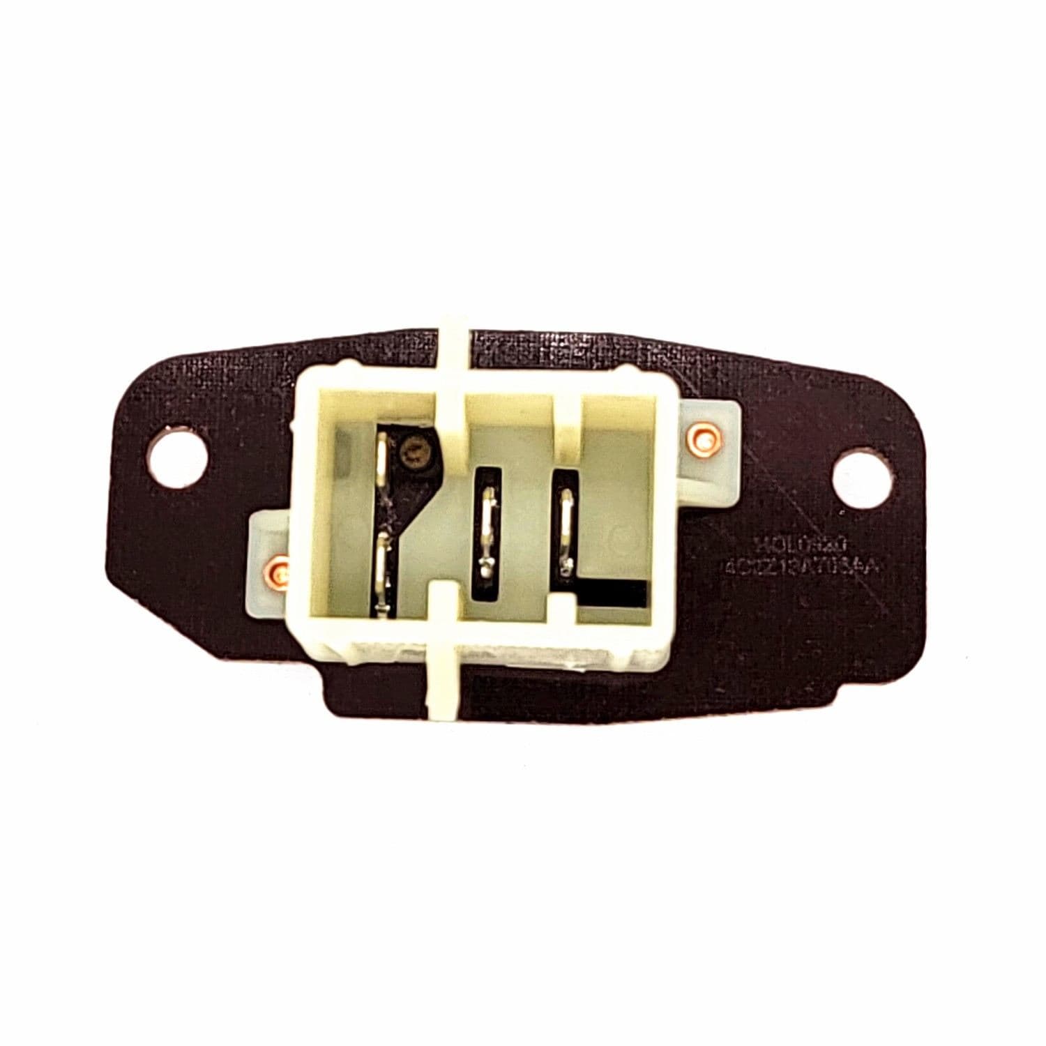 478-2BMR0709 - Image 2