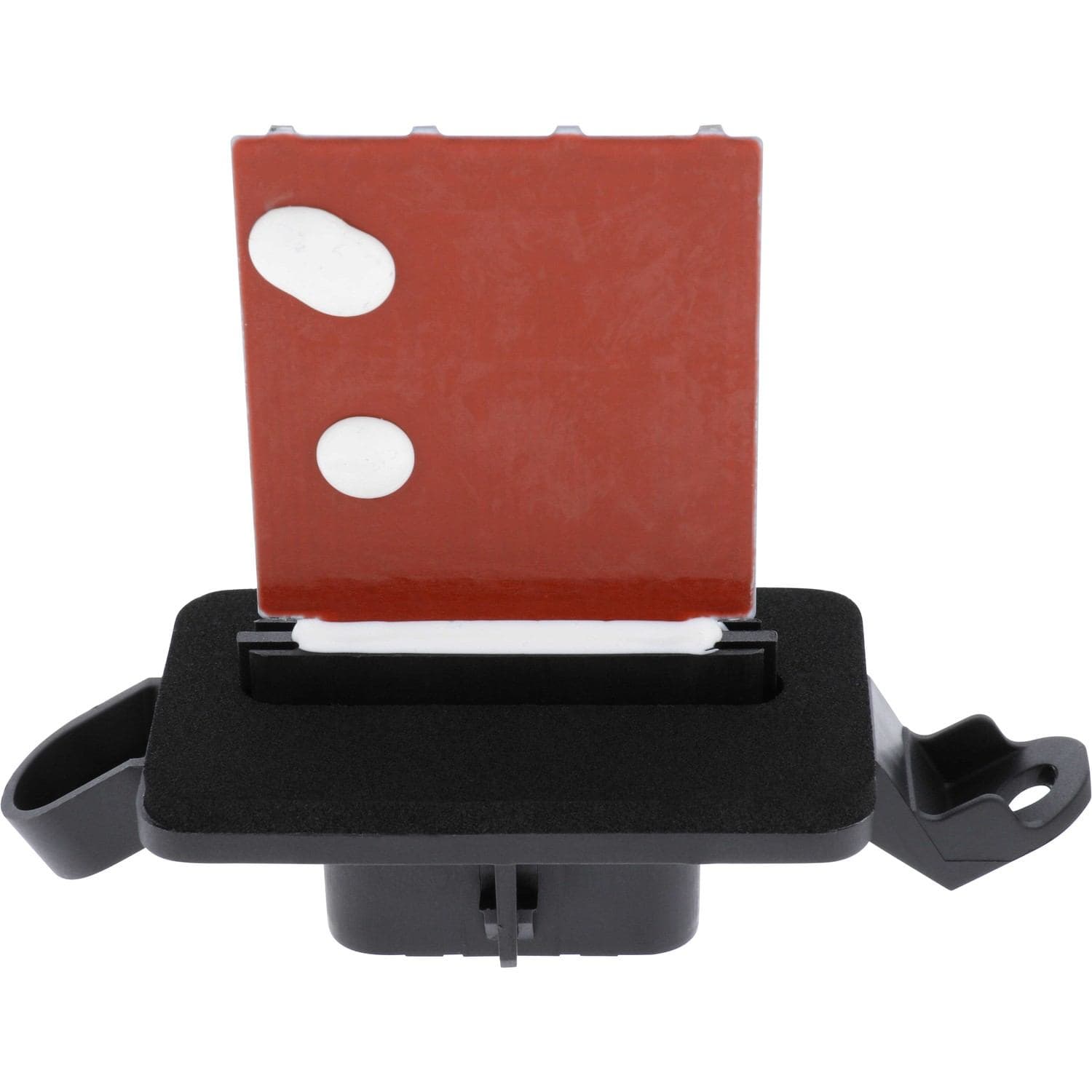 478-2BMR1005 - Image 1