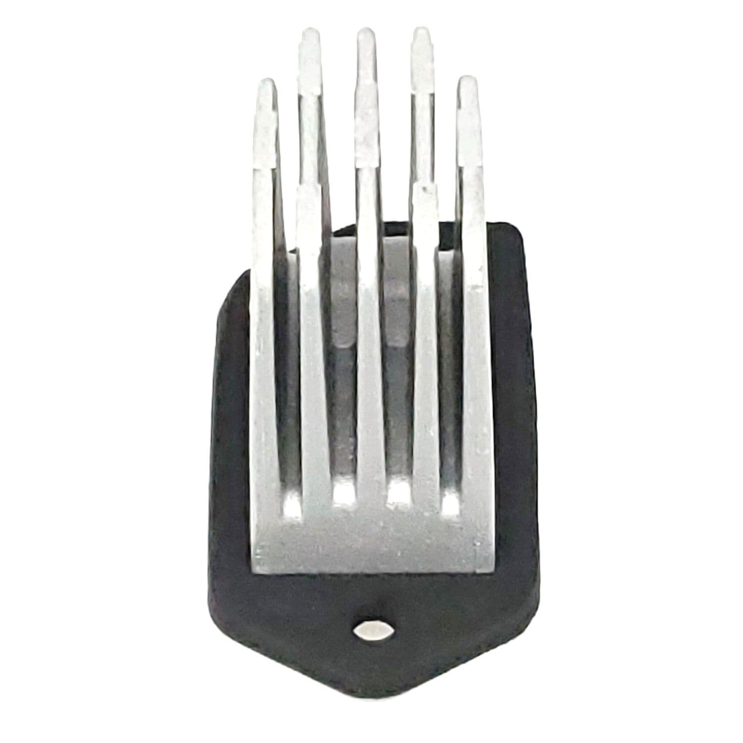 478-2BMR1009 - Image 2