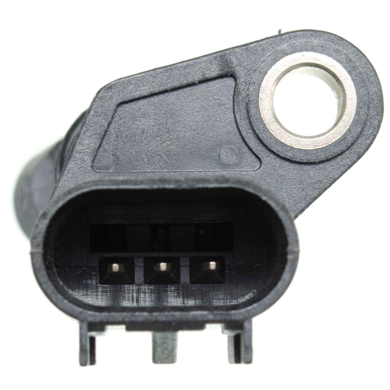 478-2CAM0133 - Image 1