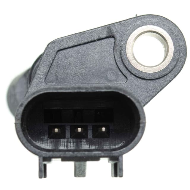 category-478-2CAM0133