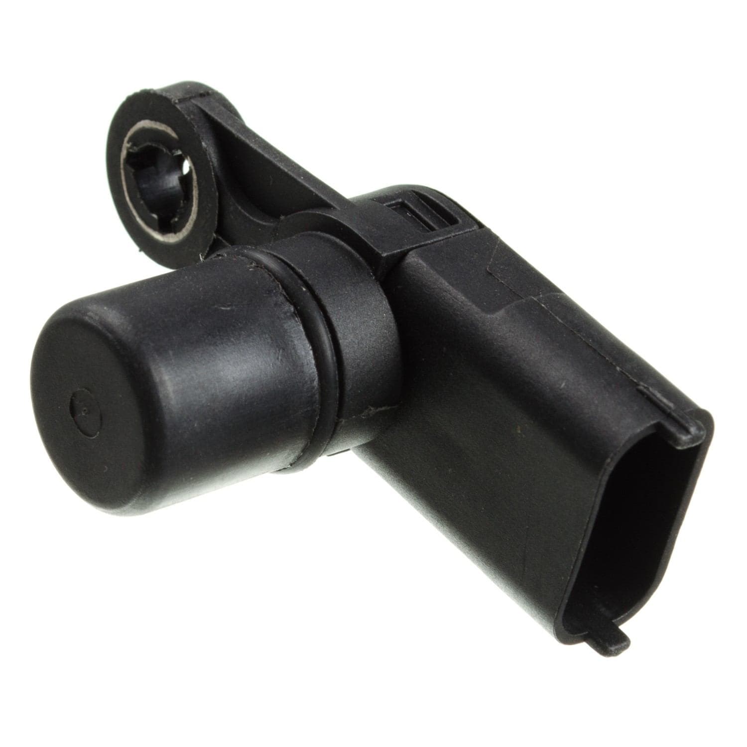 478-2CAM0134 - Image 3