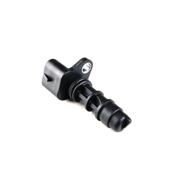 category-478-2CAM0186