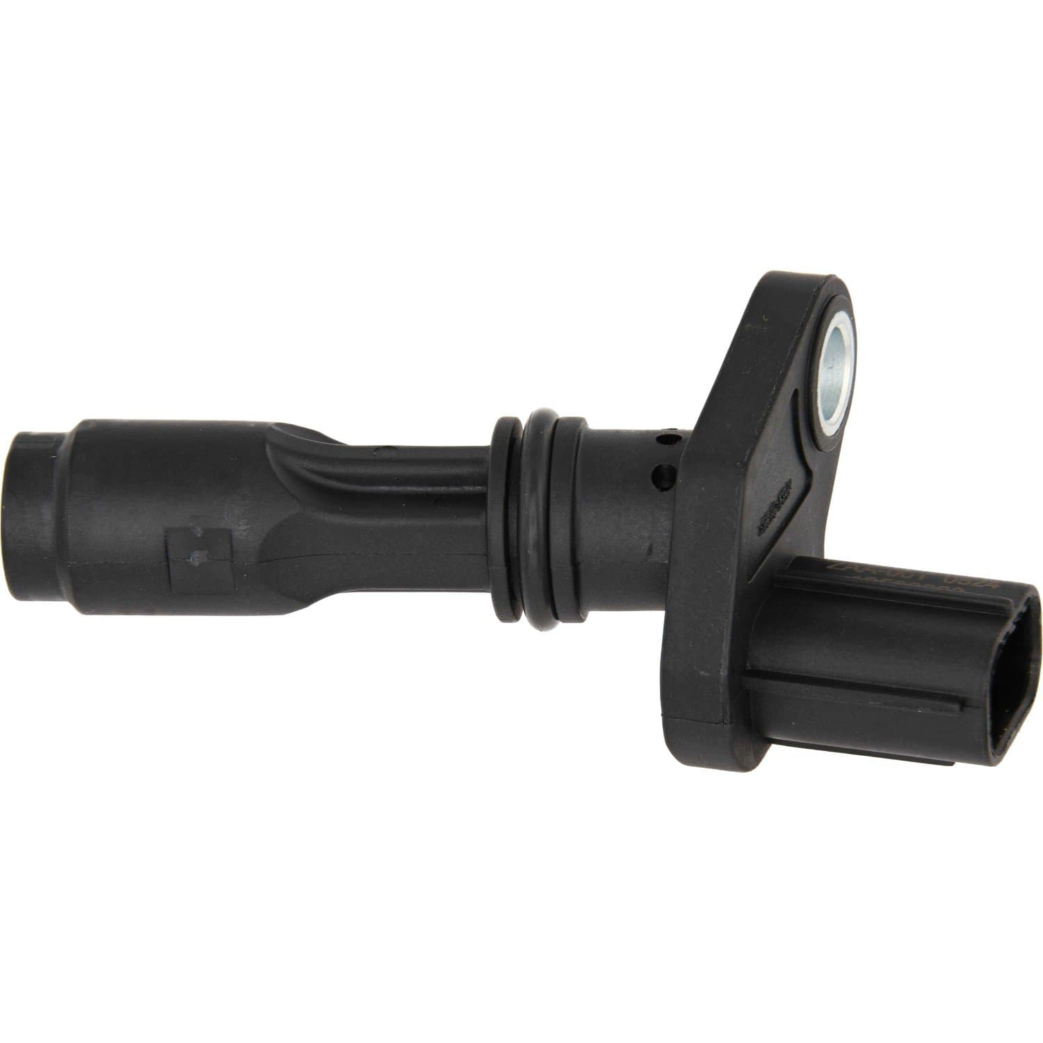 478-2CAM0312 - Image 3