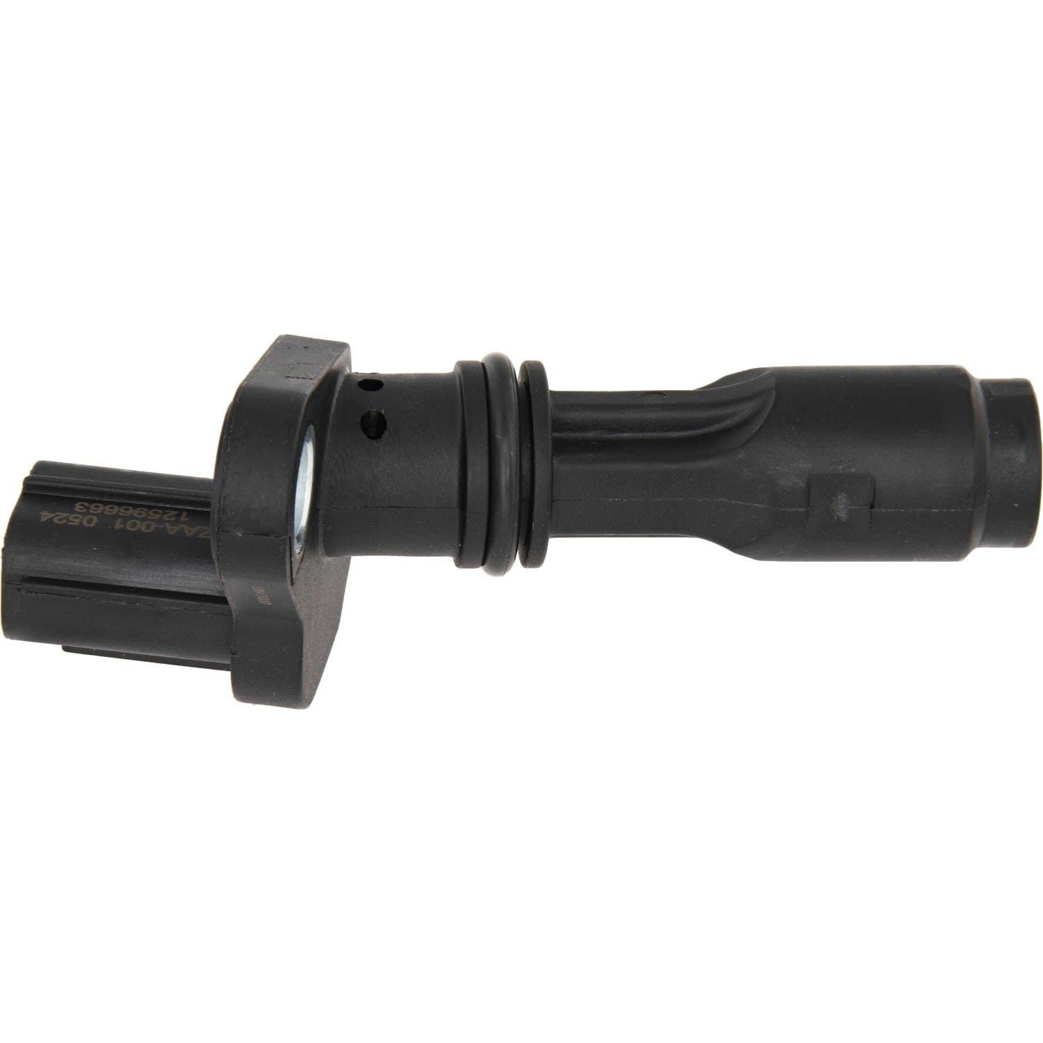 478-2CAM0312 - Image 4