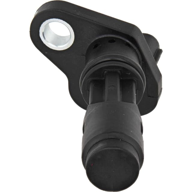 category-478-2CAM0312