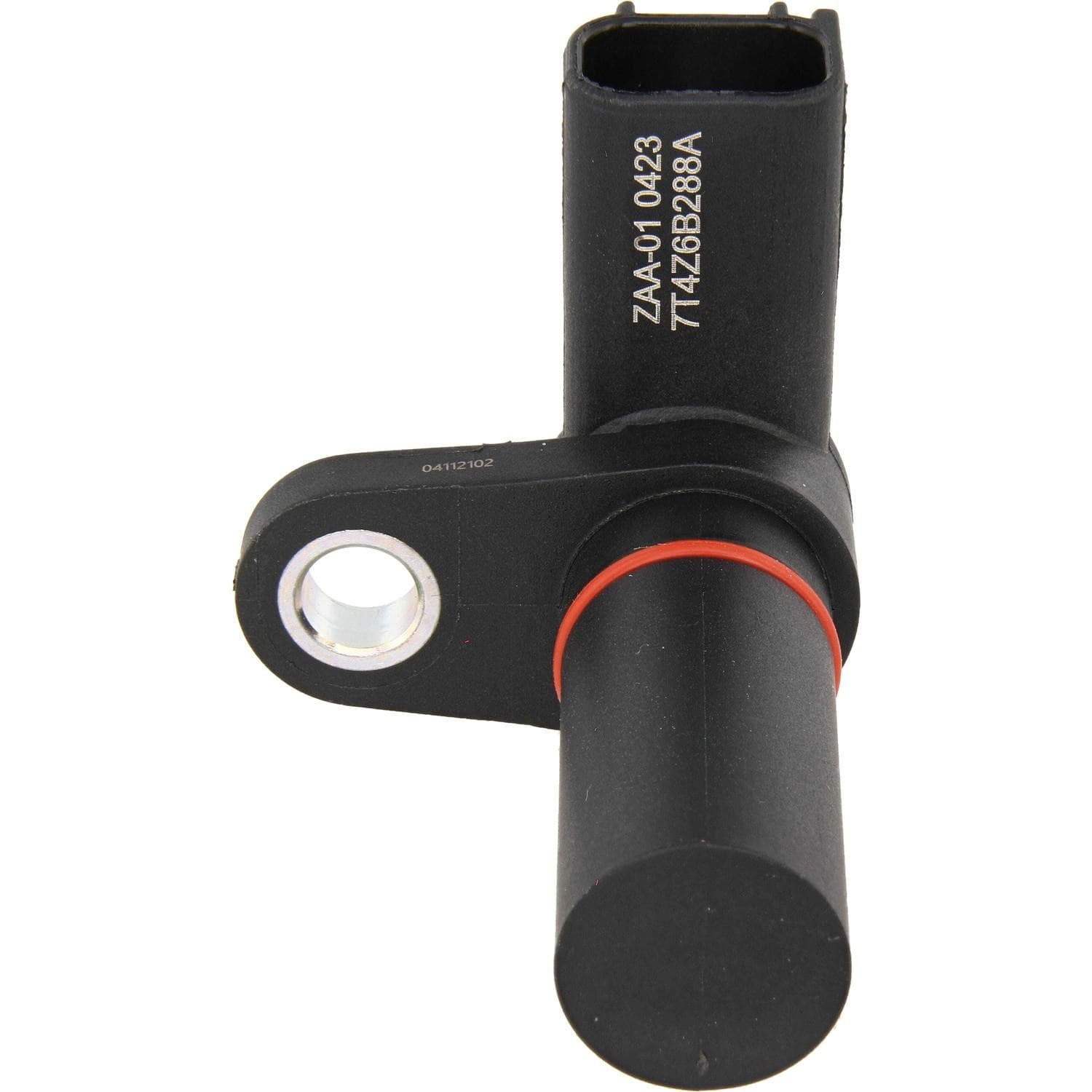 478-2CAM0522 - Image 4