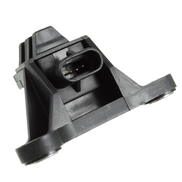 category-478-2CRK0138