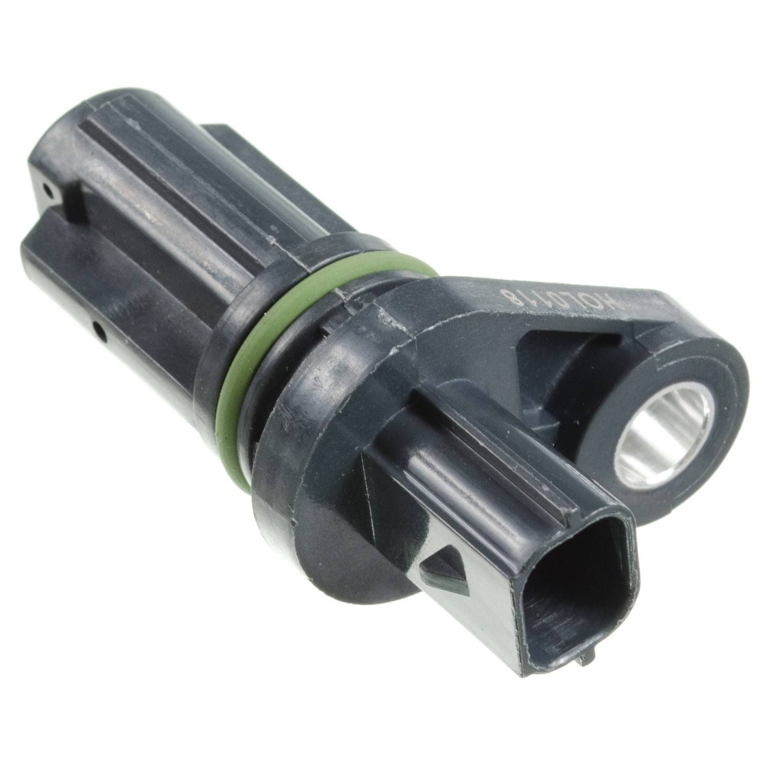 478-2CRK0307 - Image 2