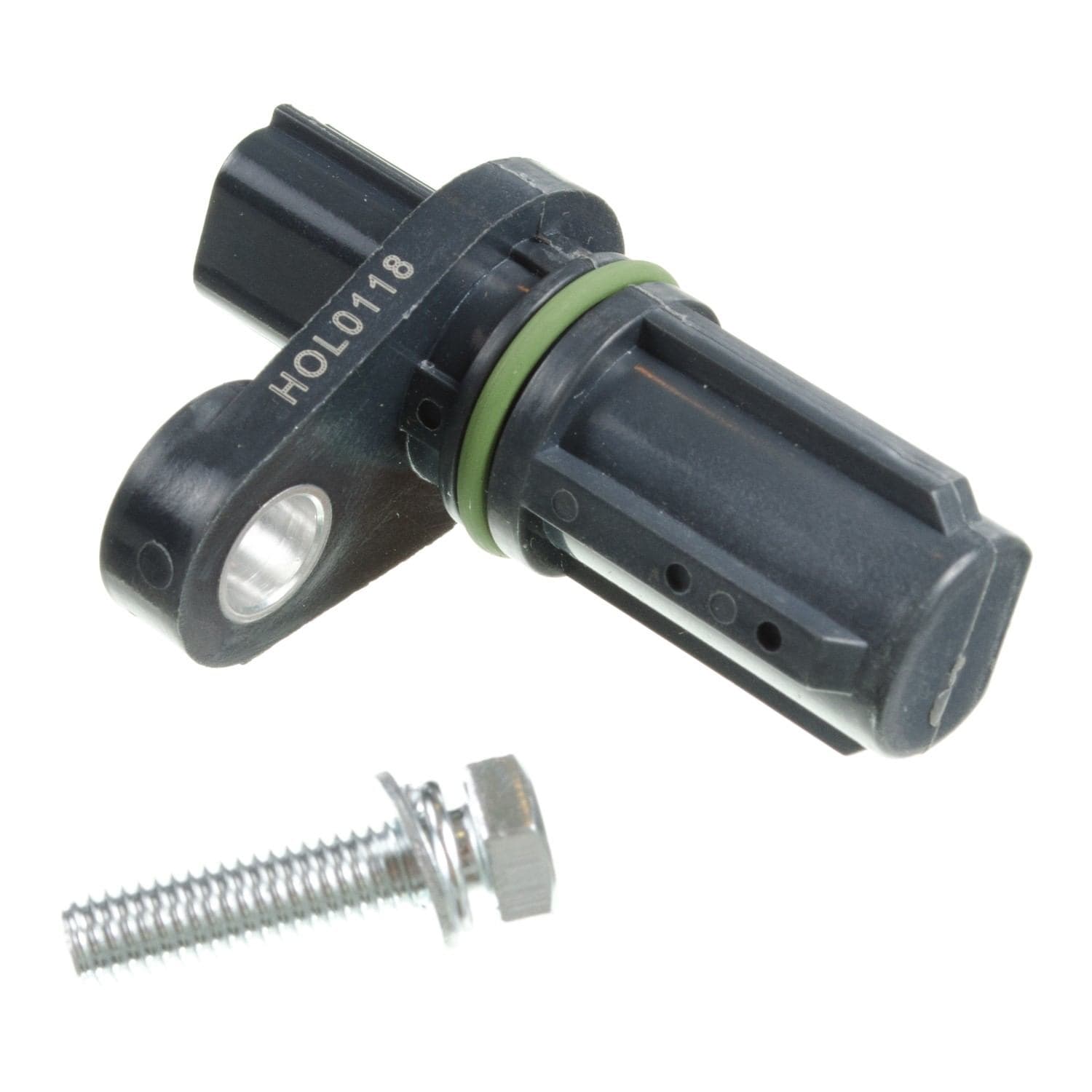 478-2CRK0307 - Image 3