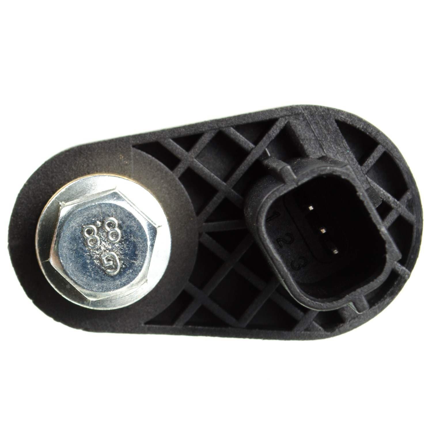 478-2CRK0335 - Image 1