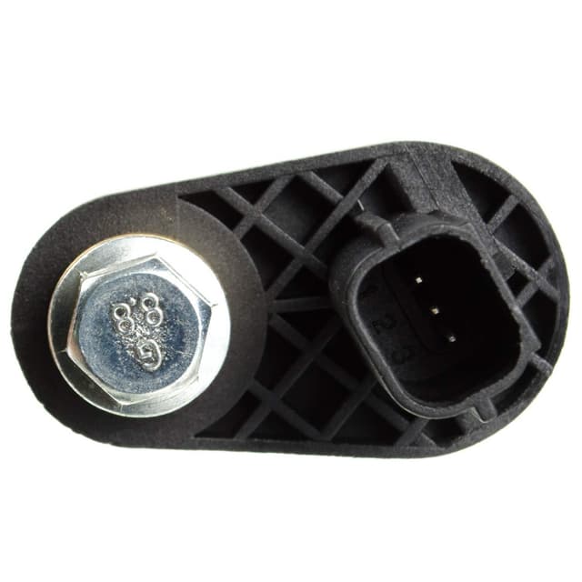 category-478-2CRK0335