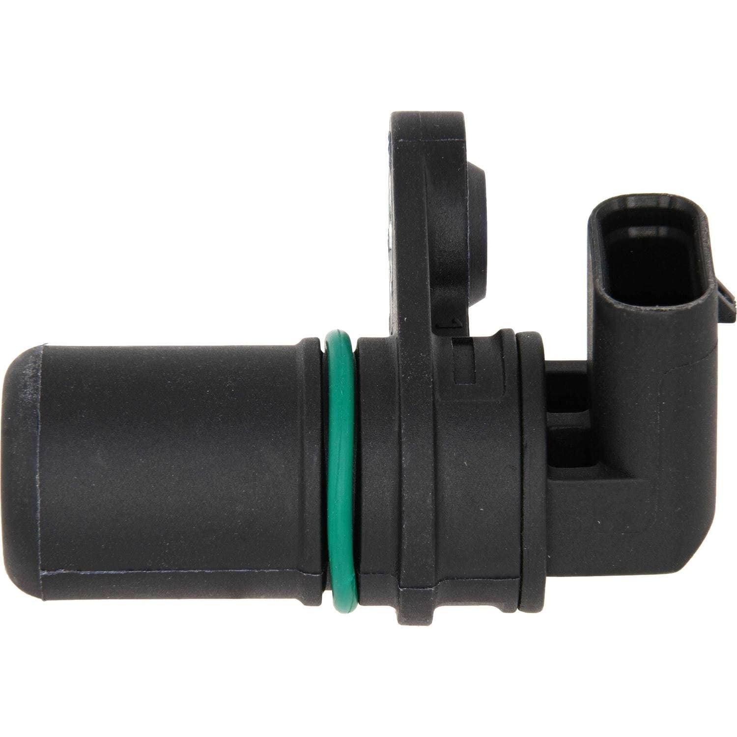 478-2CRK0352 - Image 2