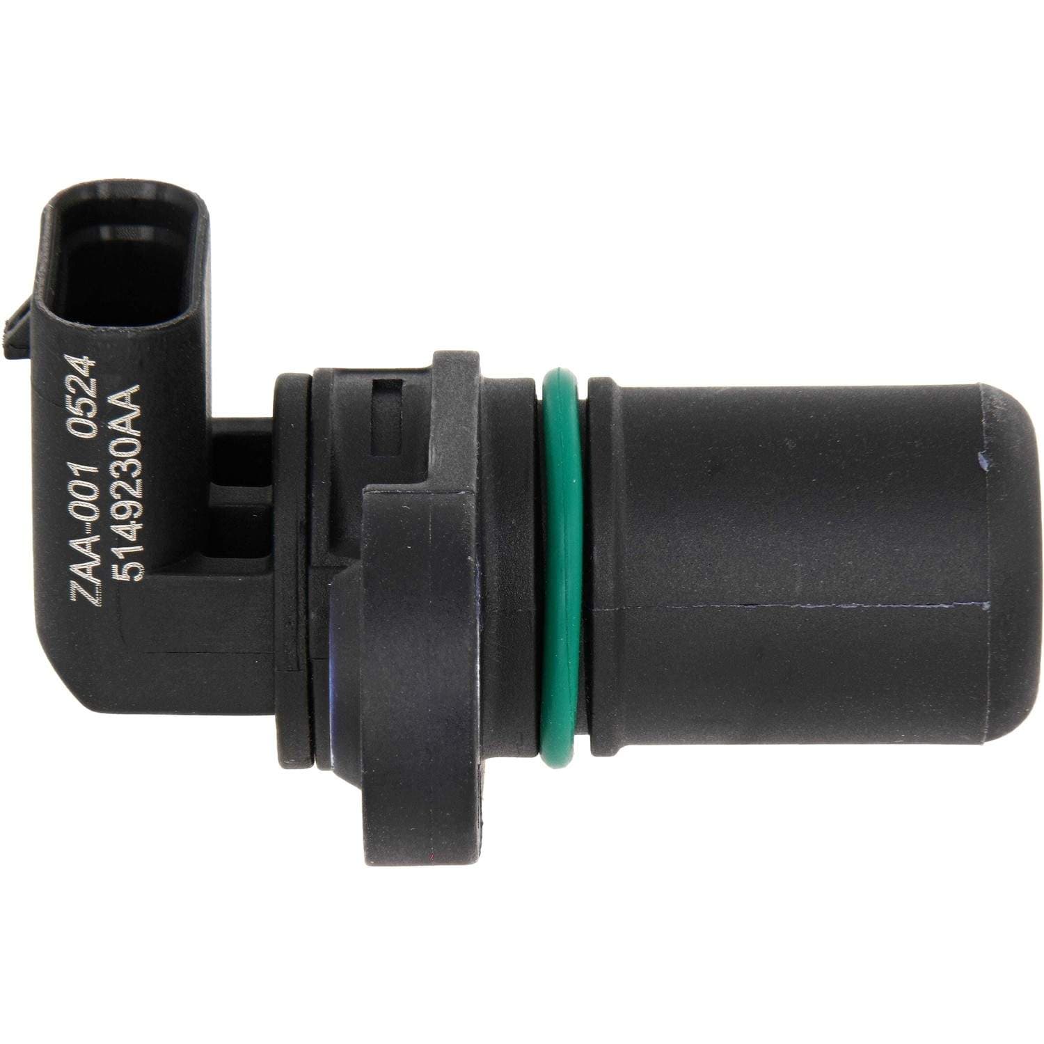 478-2CRK0352 - Image 3