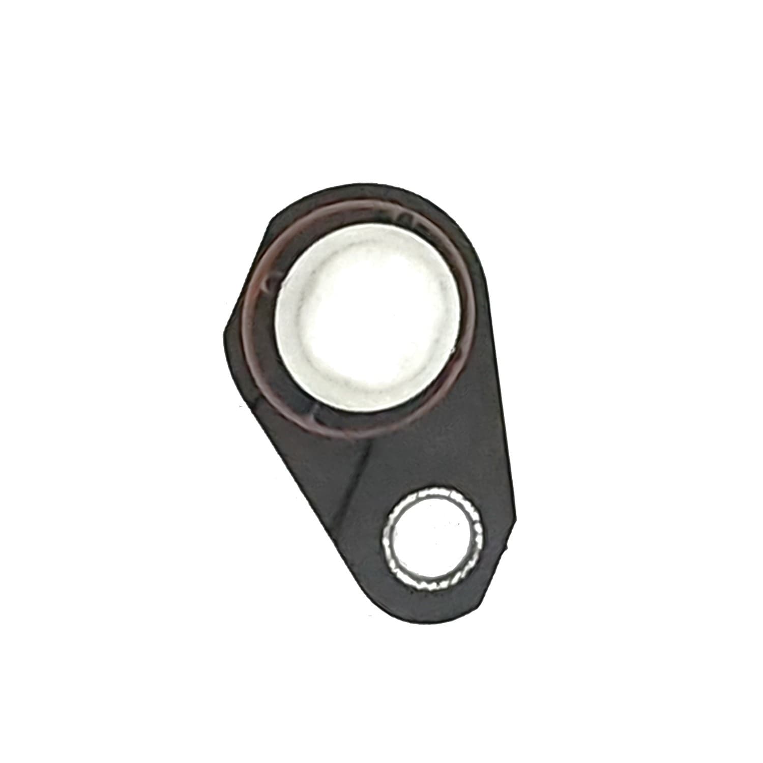 478-2CRK0542 - Image 1