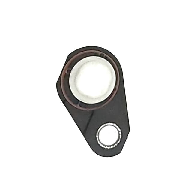 category-478-2CRK0542