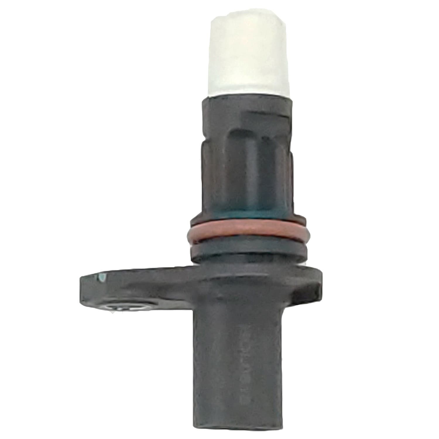 478-2CRK0542 - Image 2