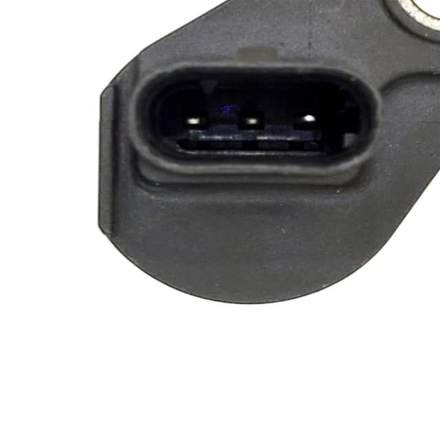 category-478-2CRK0542