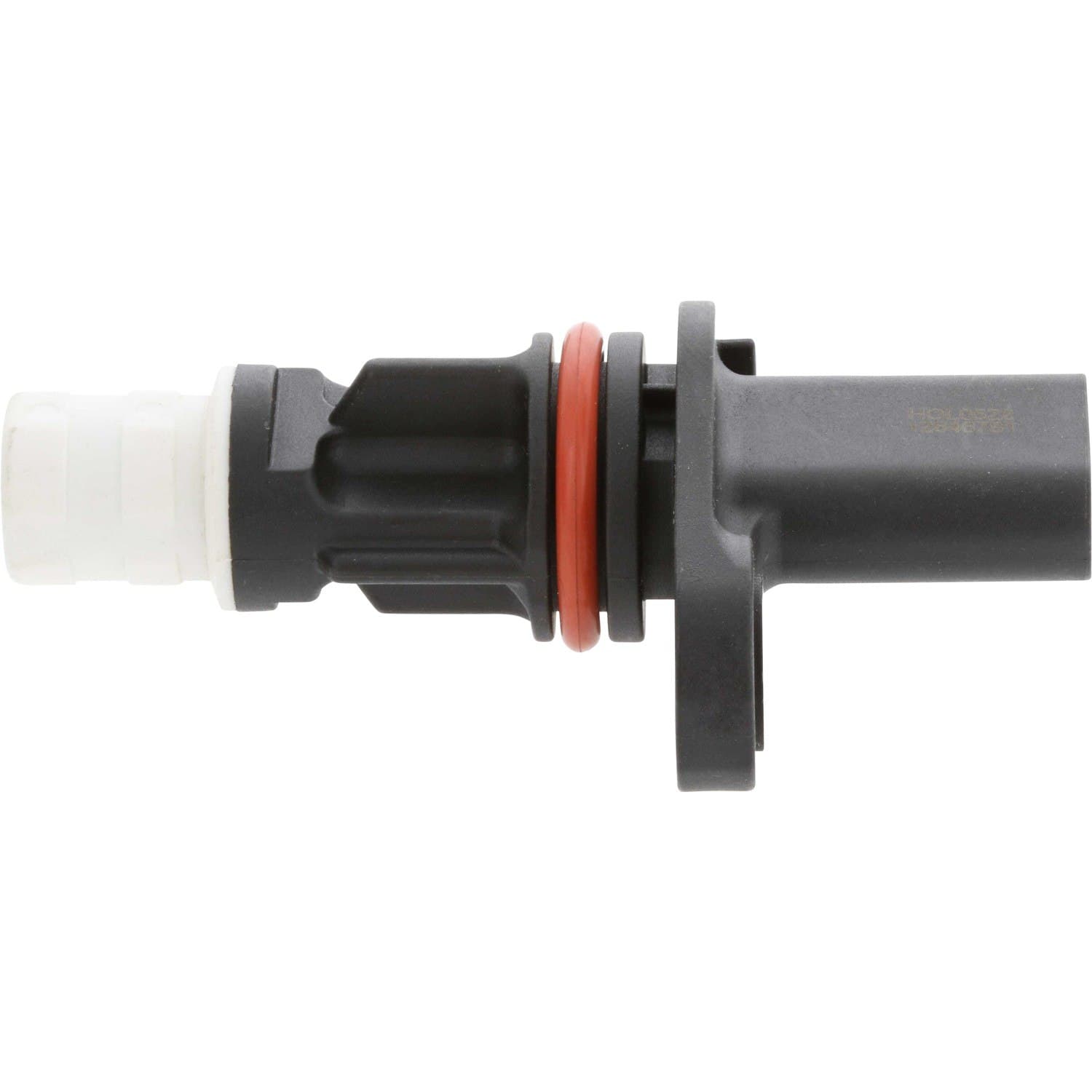 478-2CRK0730 - Image 4