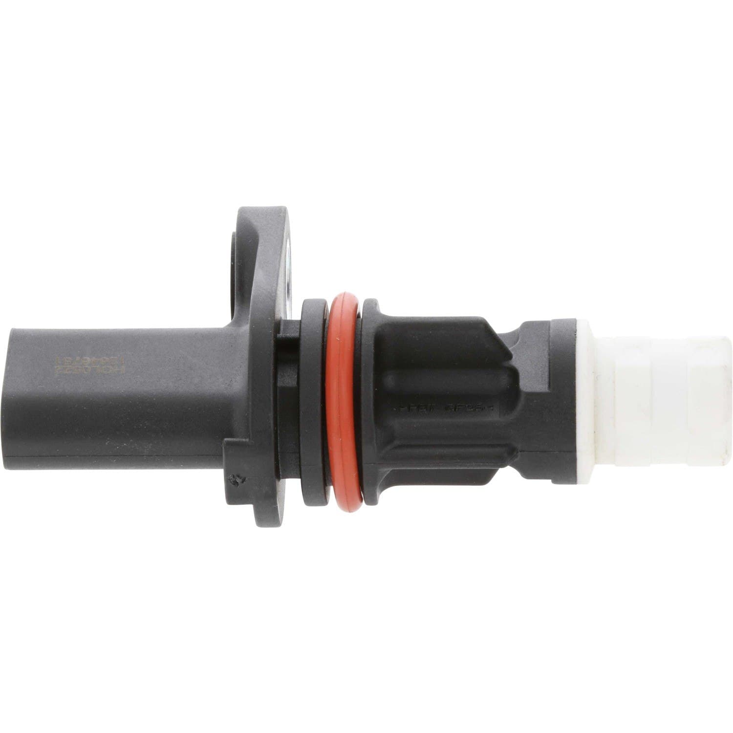 478-2CRK0730 - Image 3