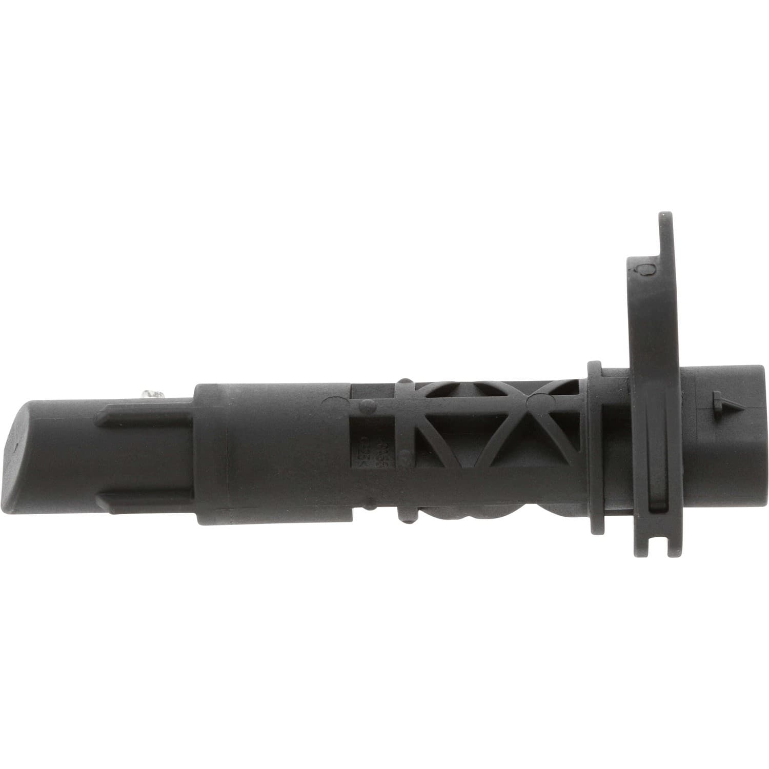 478-2CRK0731 - Image 2