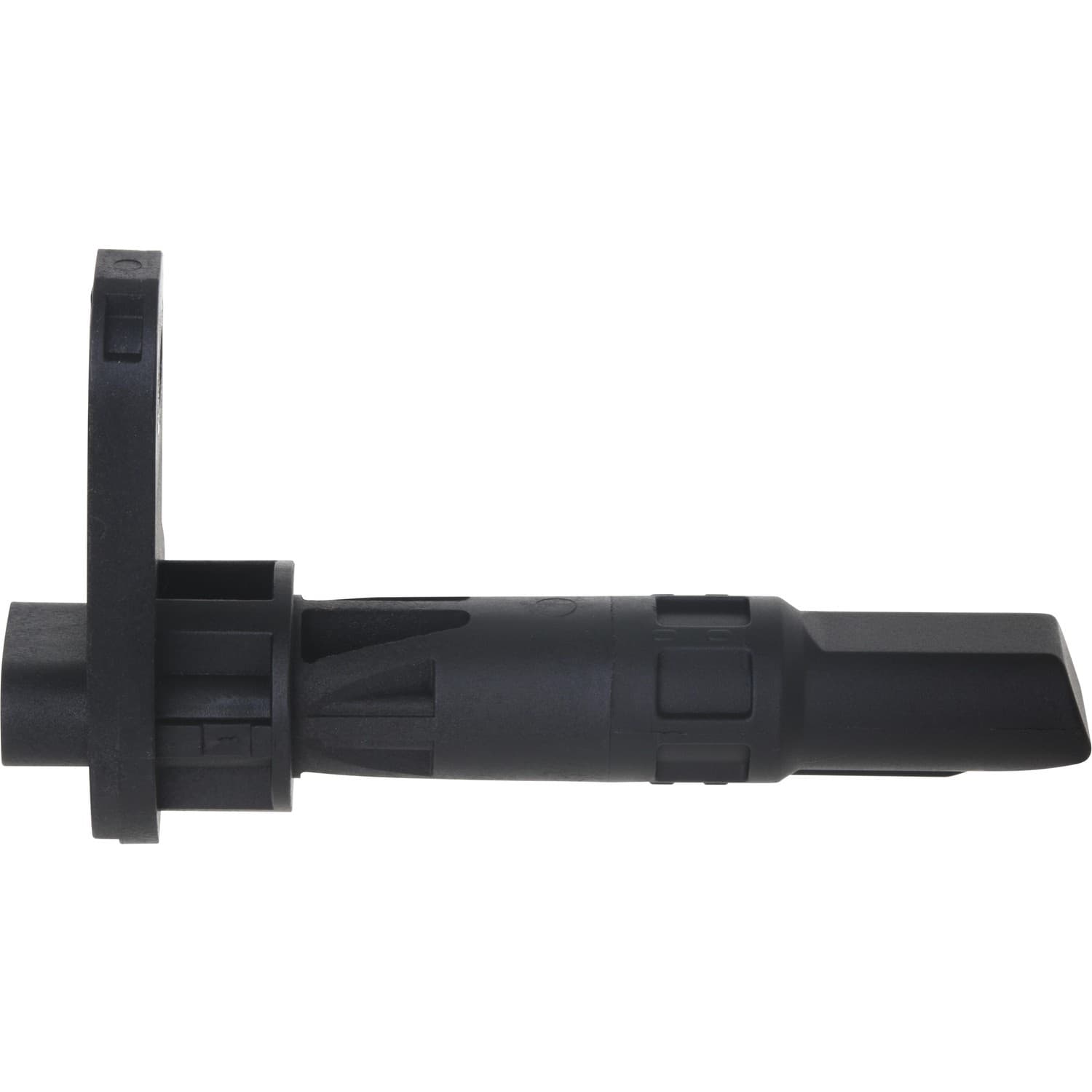 478-2CRK0817 - Image 3