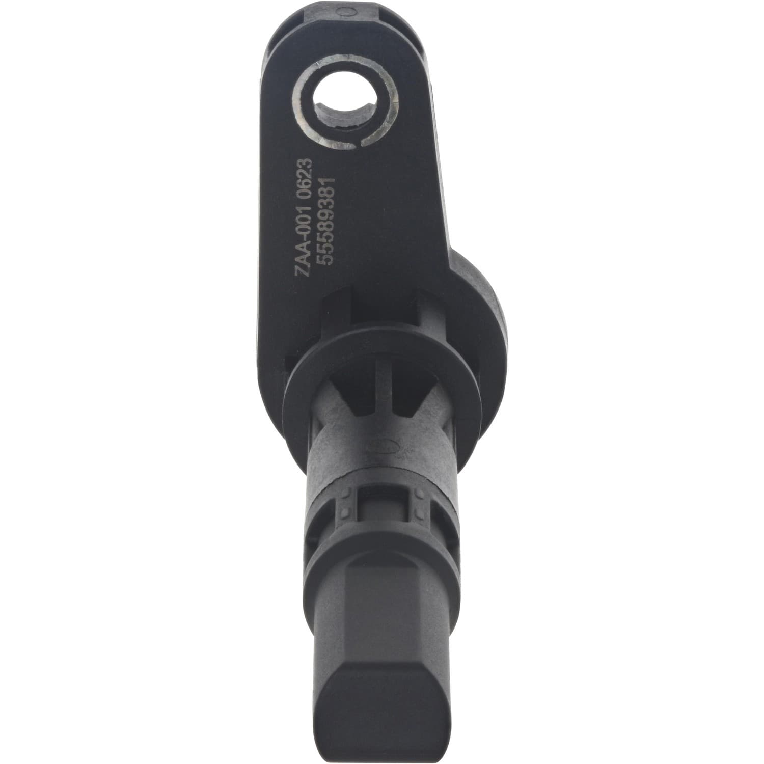 478-2CRK0817 - Image 1