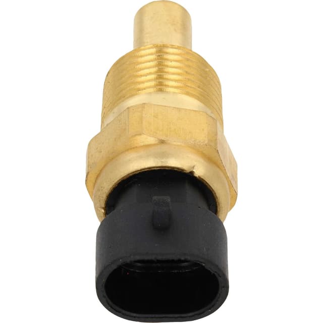 category-478-2CTS0003