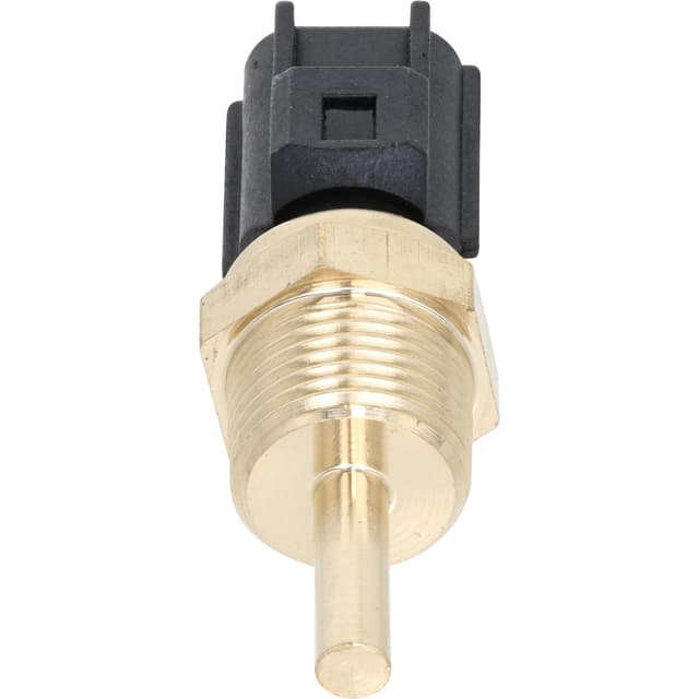 category-478-2CTS0009