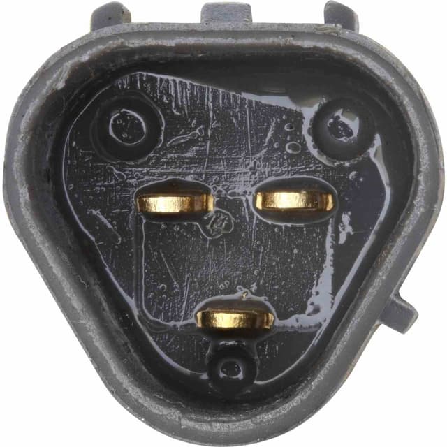 category-478-2CTS0032