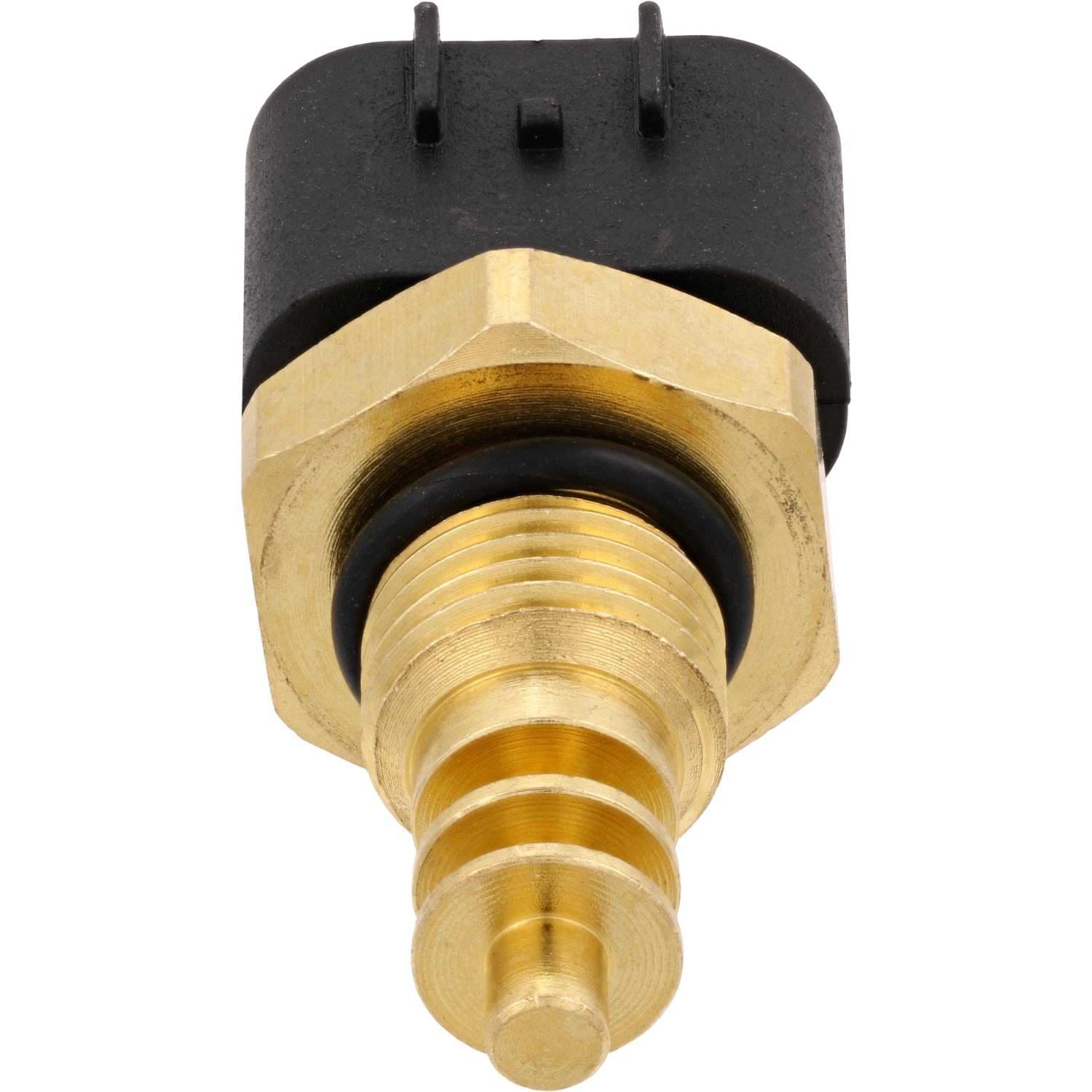 478-2CTS0063 - Image 4