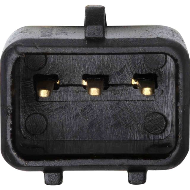 category-478-2CTS0091