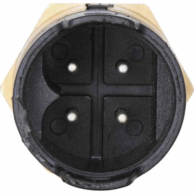 category-478-2CTS0098