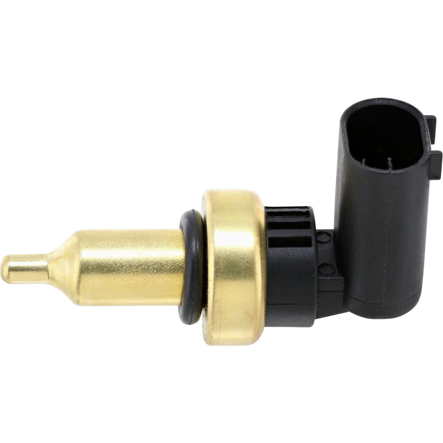 478-2CTS0182 - Image 2