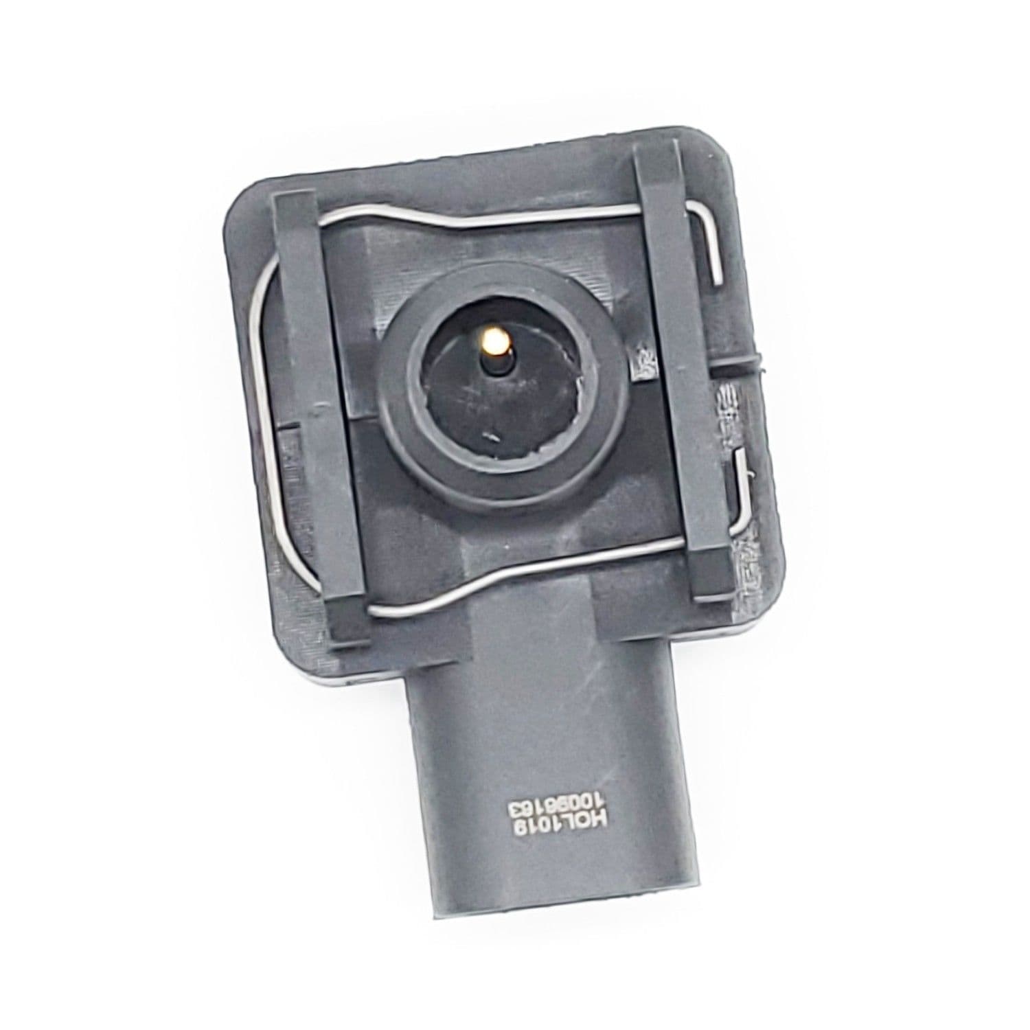 478-2CTS0221 - Image 2