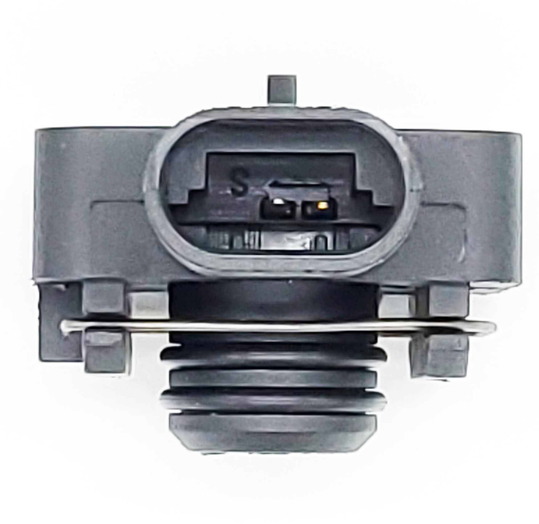 478-2CTS0221 - Image 3