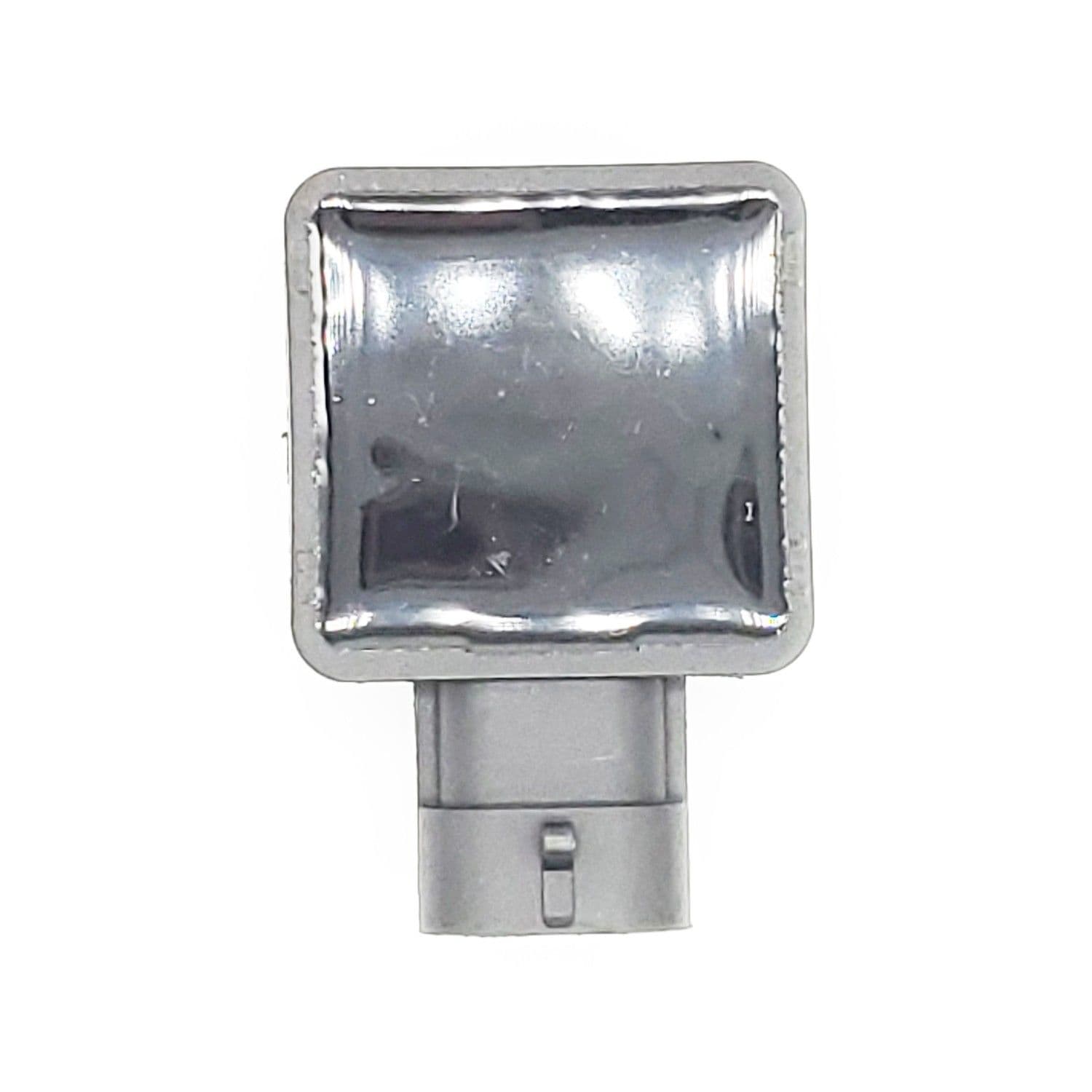 478-2CTS0221 - Image 4