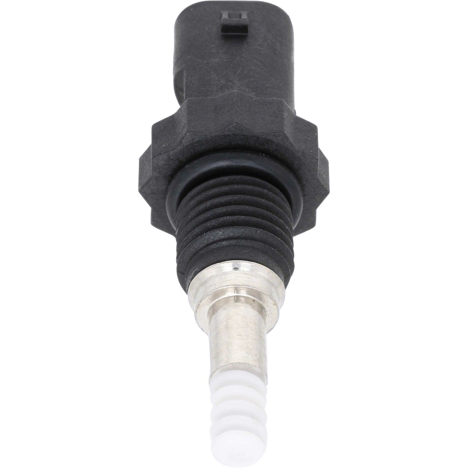 478-2CTS0234 - Image 1