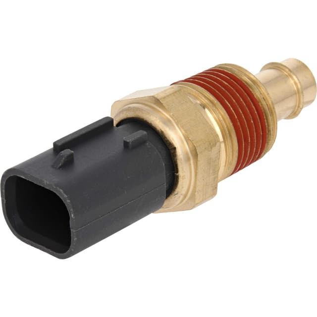 category-478-2CTS0247