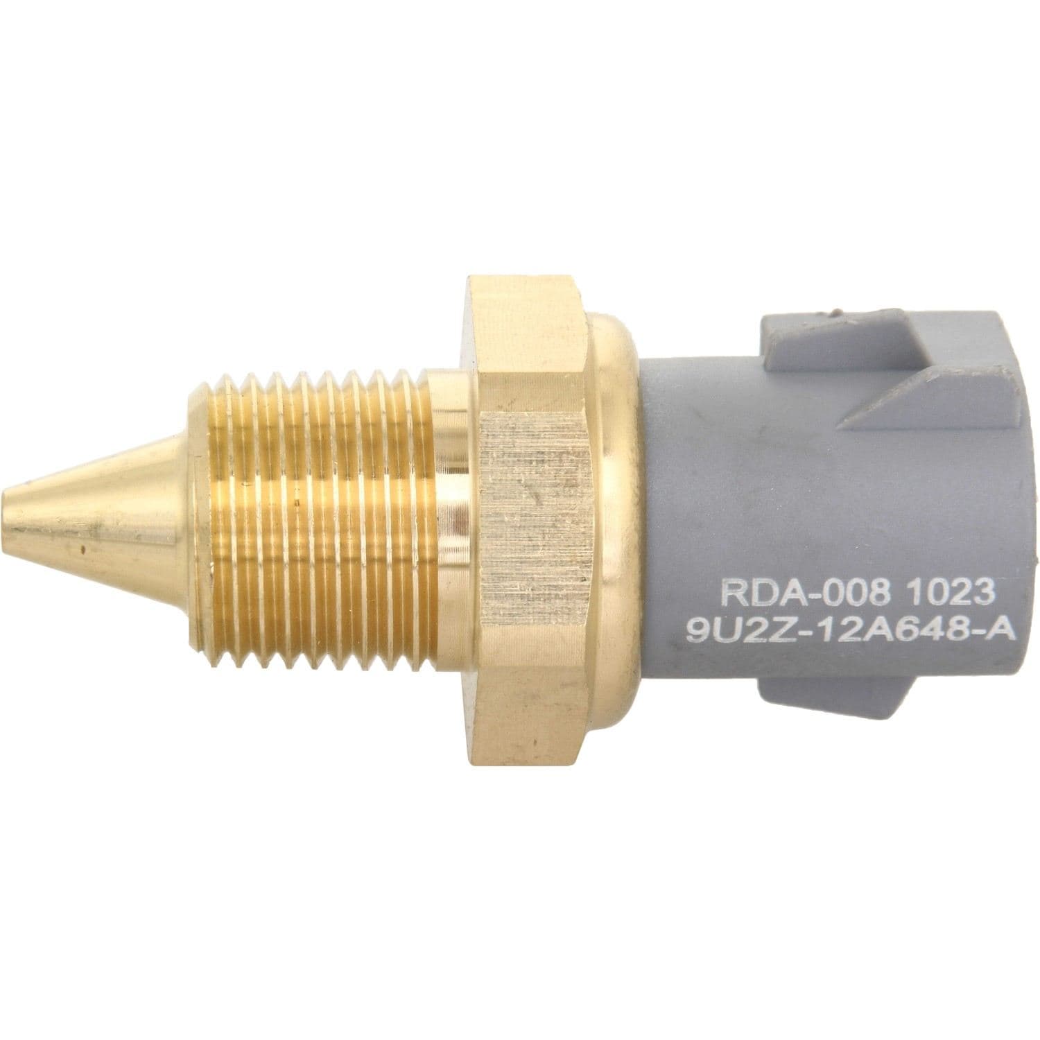 478-2CTS0282 - Image 3