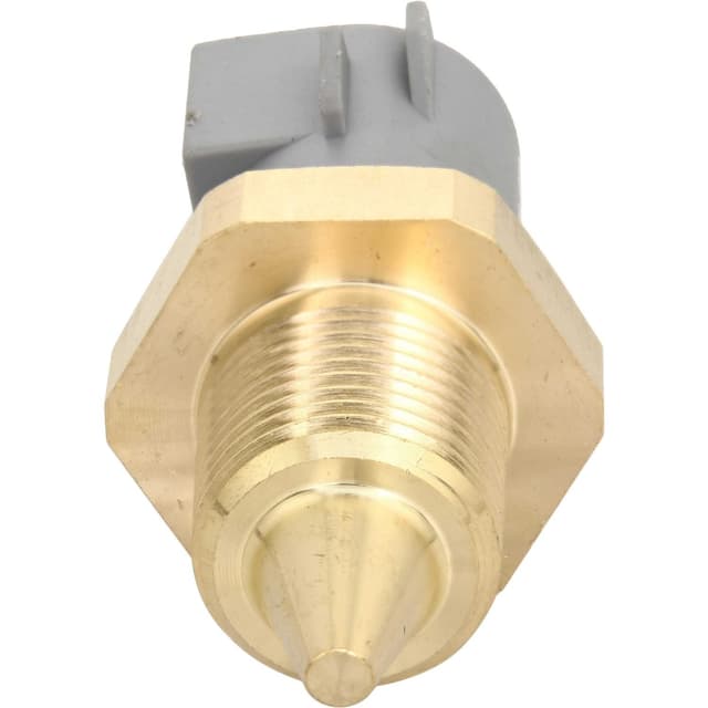 category-478-2CTS0282