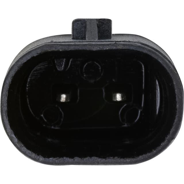 category-478-2CTS0298