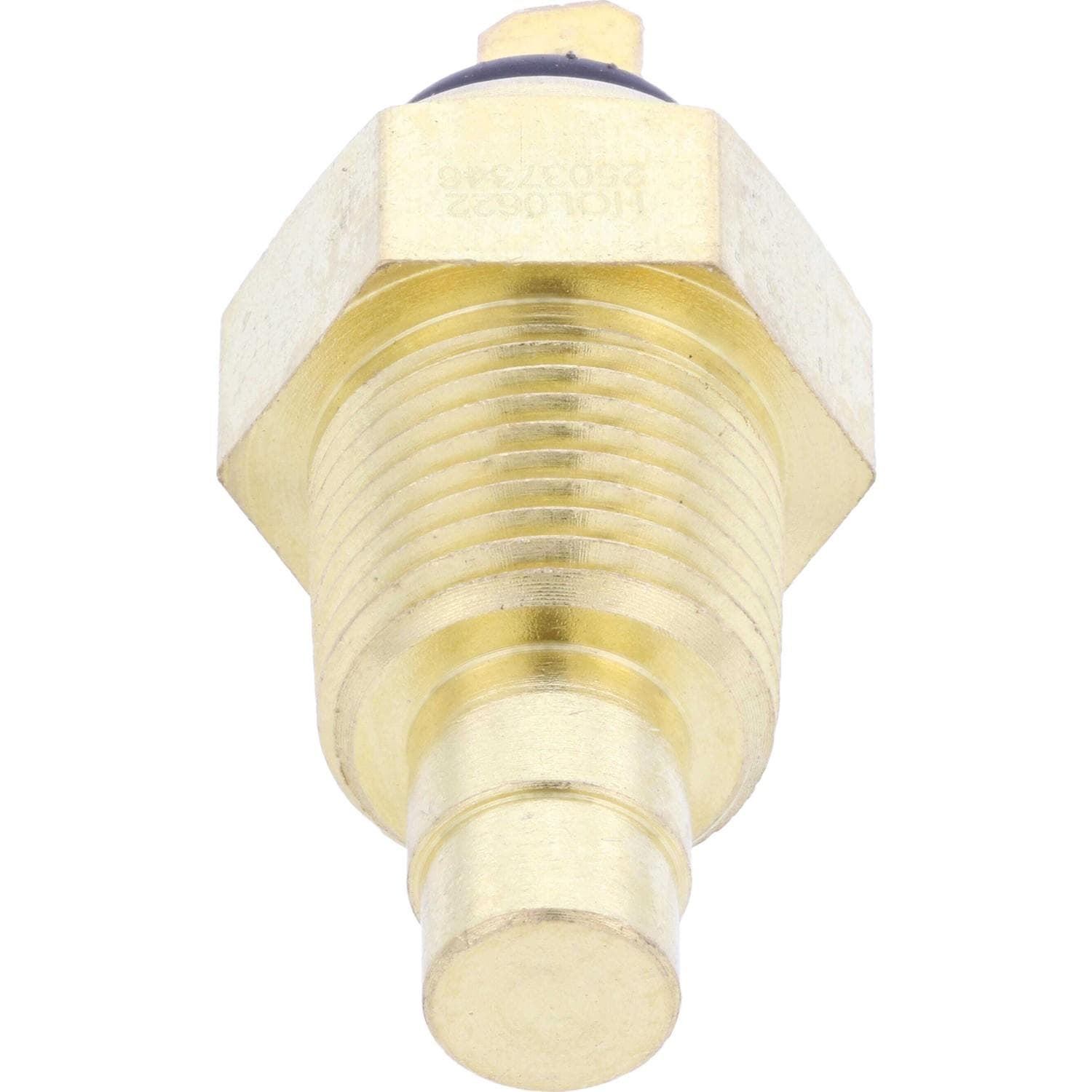 478-2CTS0328 - Image 4