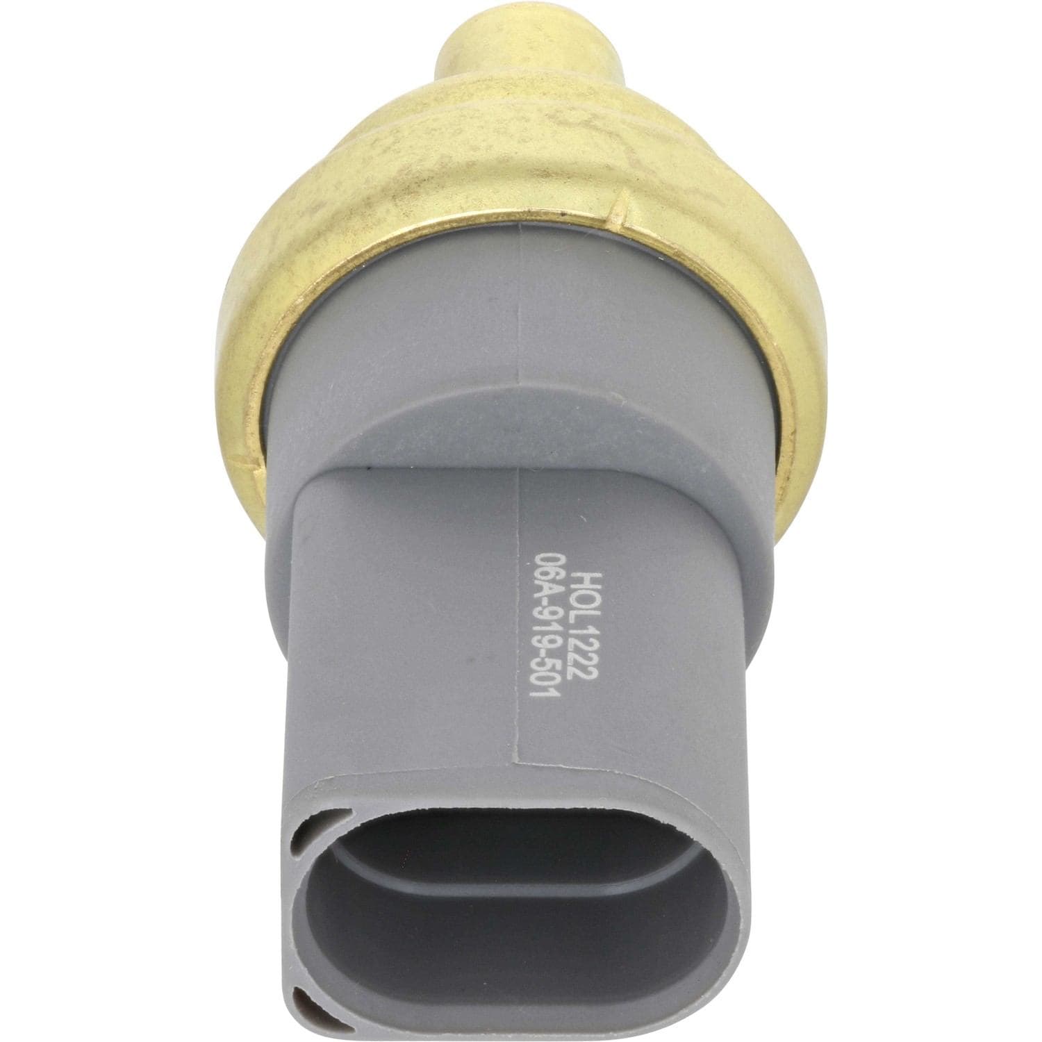 478-2CTS0490 - Image 2