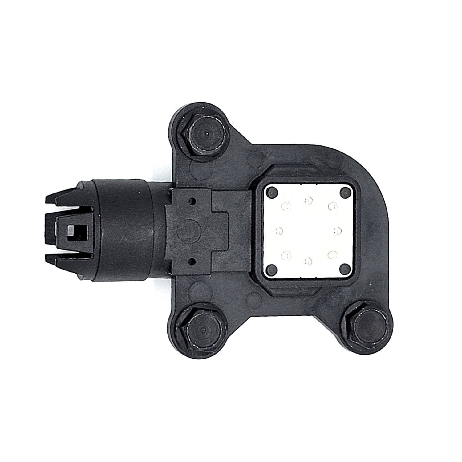 478-2ESA0002 - Image 2