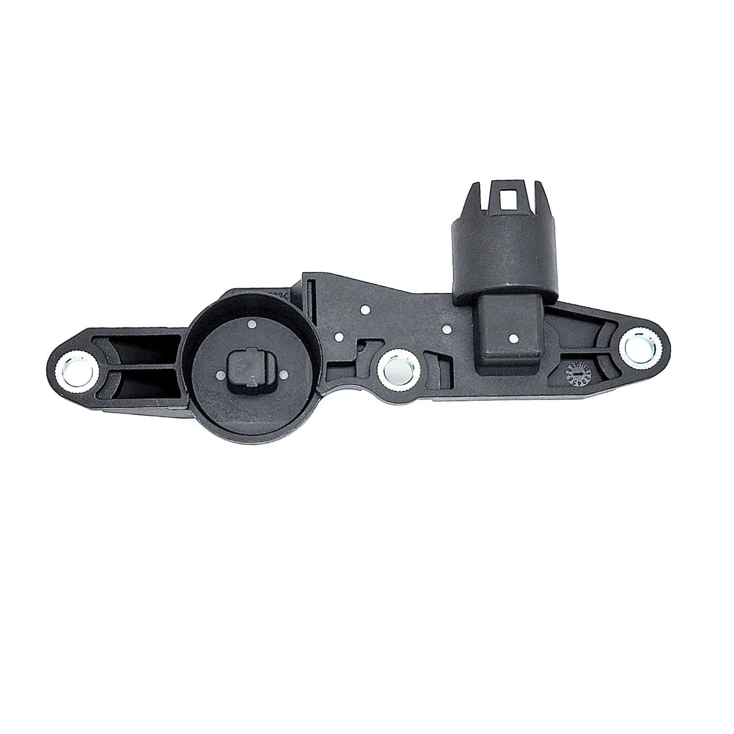 478-2ESA0003 - Image 2